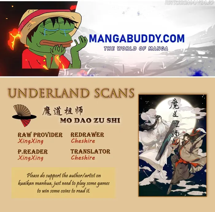 Mo Dao Zu Shi Chapter 221 image 01_optimized